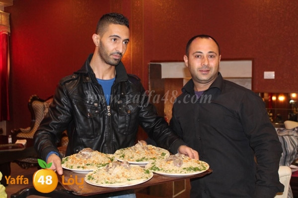 re7la tolkarem (26).JPG